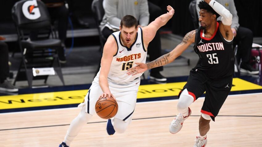 Životna priča Kristijana Vuda