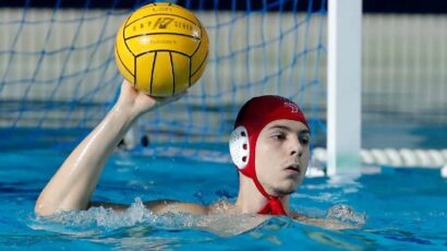 Partizan na krilima Bulajićevih odbrana obezbedio Regionalnu ligu!