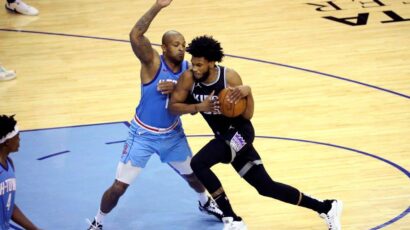 Ono kad tata tvituje