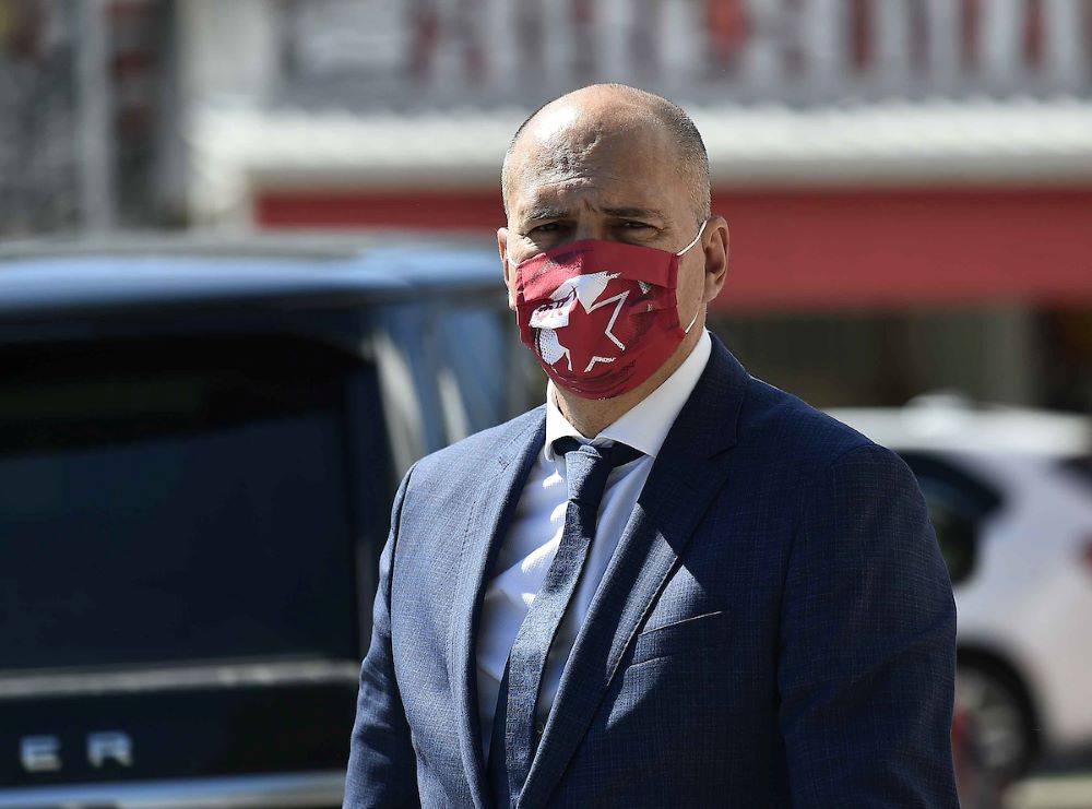 mitar-mrkela-zvezdan-koronavirus