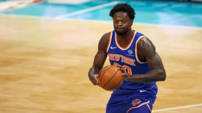 Niksi deklasirali Boston!