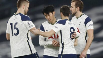 Ko je čovek koji je nasledio Murinja na klupi Totenhema? U 26. godini morao da prekine da igra fudbal