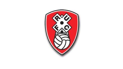 Roteram Junajted otvara esports školu