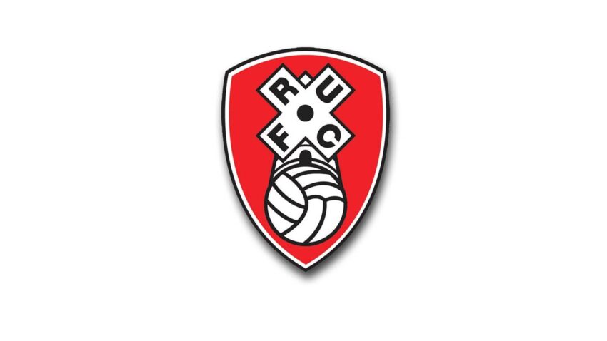 Roteram Junajted otvara esports školu