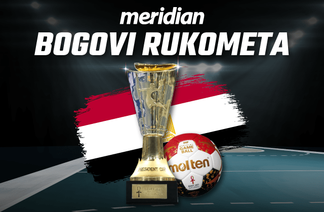 HANSEN NA KORAK OD TITULE: Sledi veliko finale Svetskog prvenstva u rukometu!