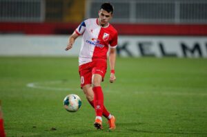 dejan zukic-vojvodina-intervju