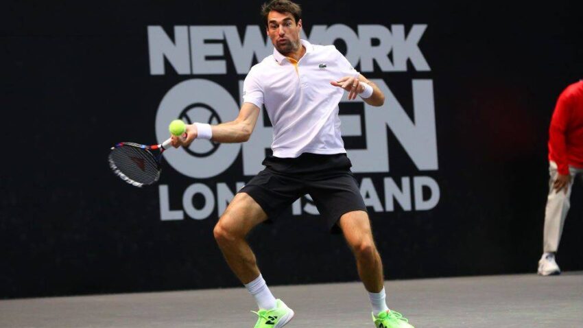 Pobuna zbog povlastica: Šardi ne razume zašto su Đoković i drugi privilegovani!