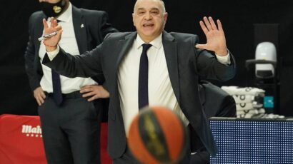 LASO SE OGLASIO PO IZLASKU IZ BOLNICE: Imao sam sreću da mi je život dao upozorenje!
