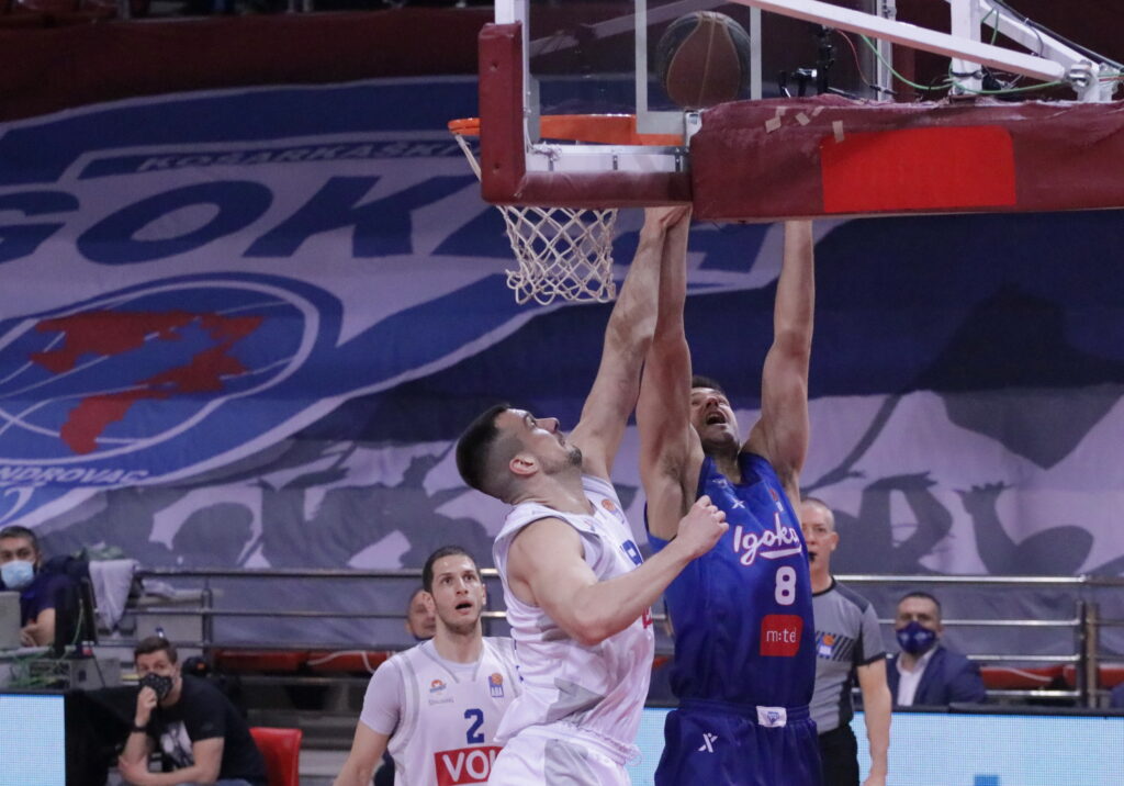 budućnost-igokea-monako-ljubljana