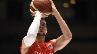 Kad je CSKA bio u krizi – Za Danca četvrtina miliona