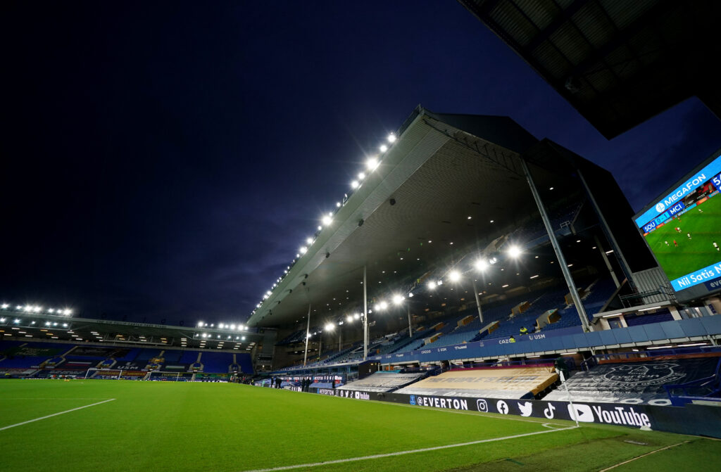 everton-gudison-park-stadion