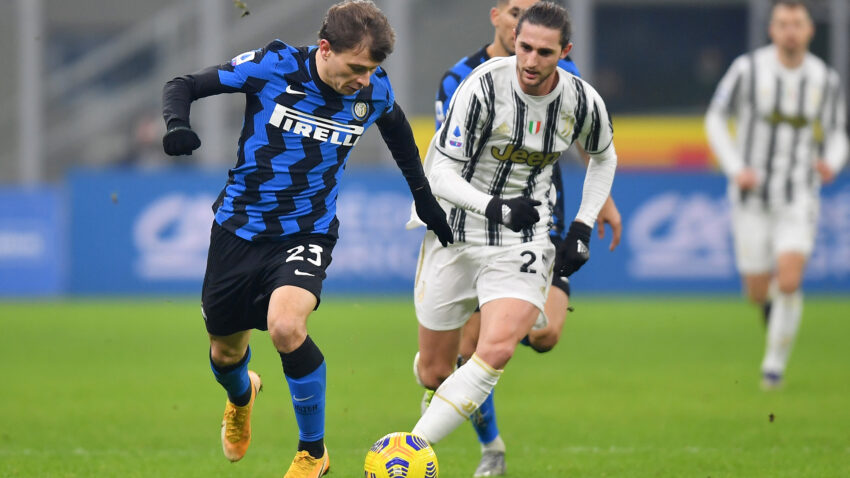 JUNAJTED TONE SVE DUBLJE: "Đavolima" se žuri za pojačanja, a mama igrača ih "vuče za nos"!