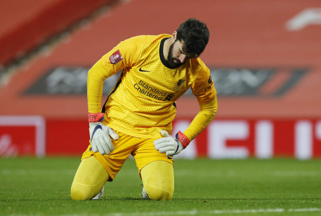 alison-liverpul-mancester siti-premijer liga