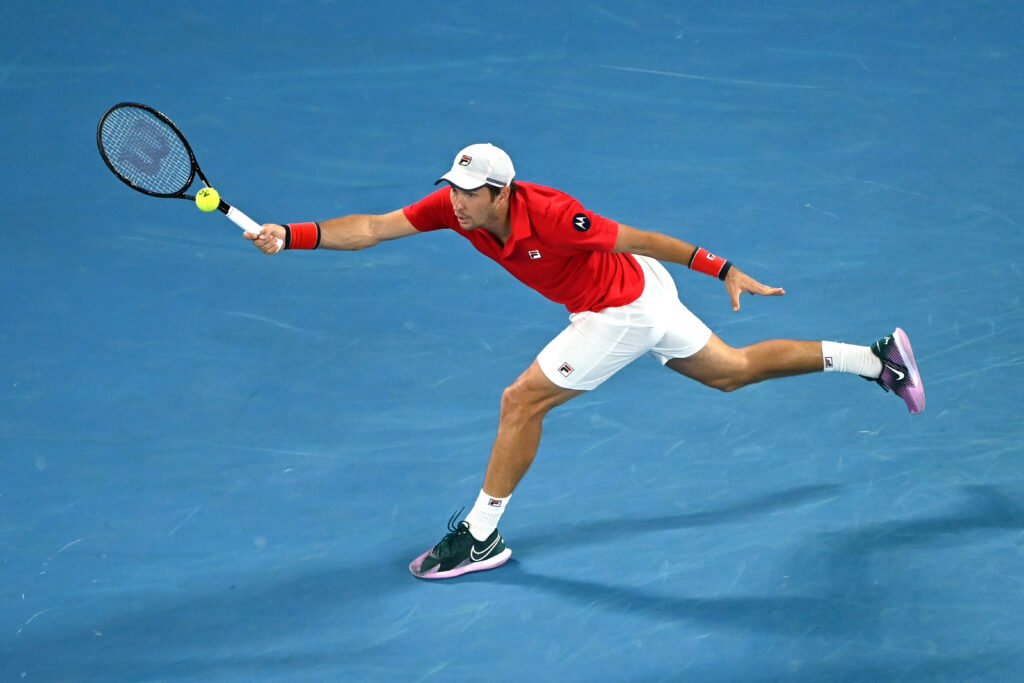 dusan lajovic-struf-atp-kup-srbija-nemacka-australijan open-stahovski