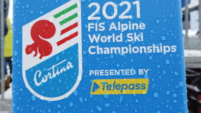 Skijanje ponovo u modi – Počinje Svetsko prvenstvo!