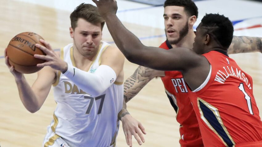 Superzvezda propušta Ol star utakmicu