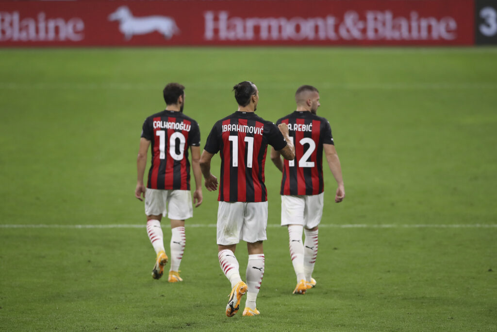 ibrahimo-rebic-milan-crvena zvezda