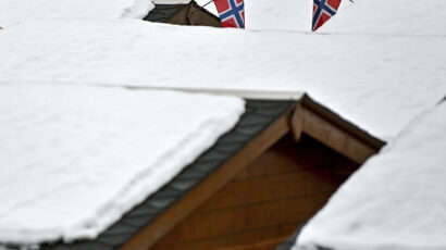 Norveška ostaje bez Svetskog kupa zbog mera vlade protiv koronavirusa?