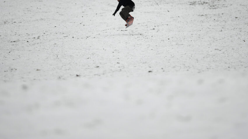 VELIKI USPEH MILENKOVIĆA! Treće mesto na Evropa kupu