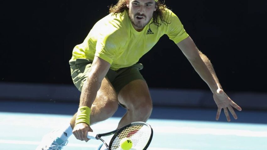 CICIPAS SKRENUO PAŽNJU MEDIJA: "Velike trojke" više nema!