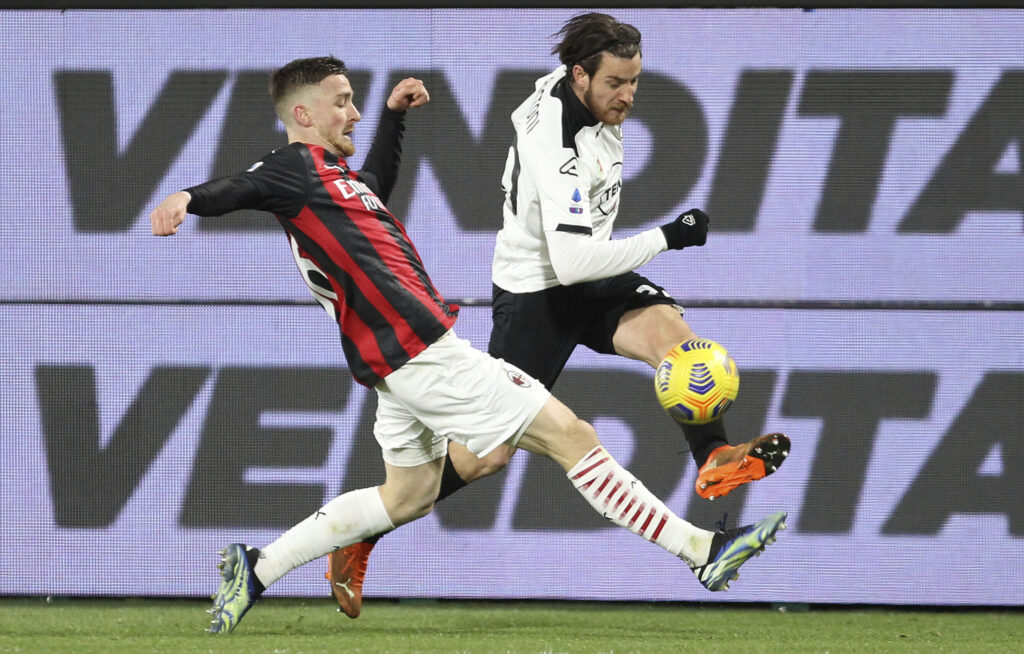 specija-milan