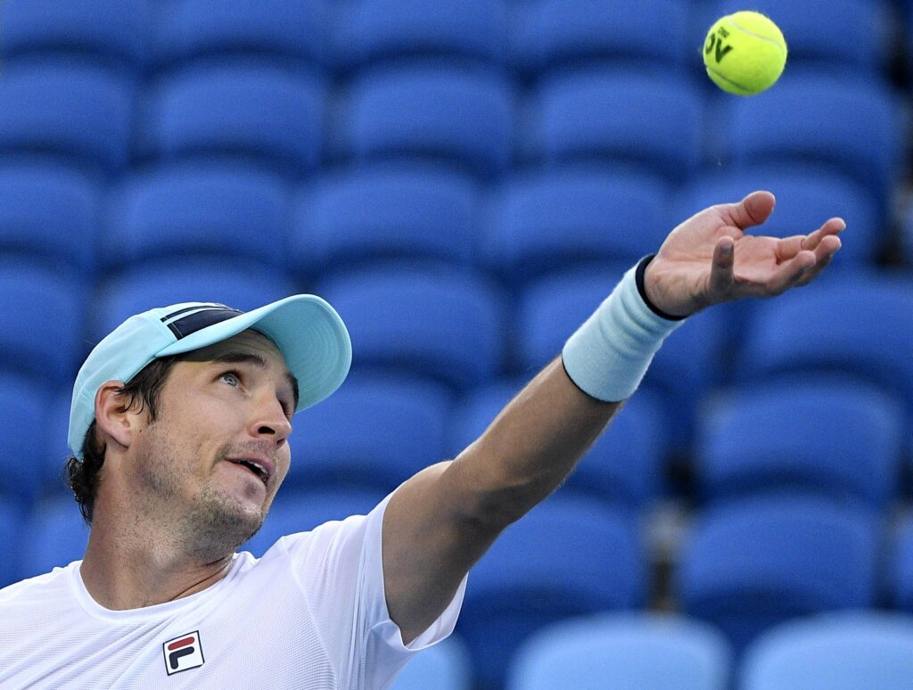 dusan lajovic-marton fucovic-dubai