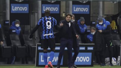 Milan čeka Inter, ko li će na kraju zapevati?