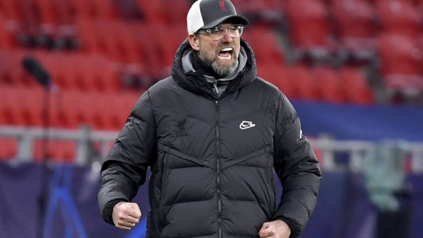 Klop: Osvojili smo tri "prljava" boda