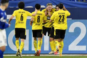 borusija-dortmund-majnc-rezultat-navijačči-dres-puma