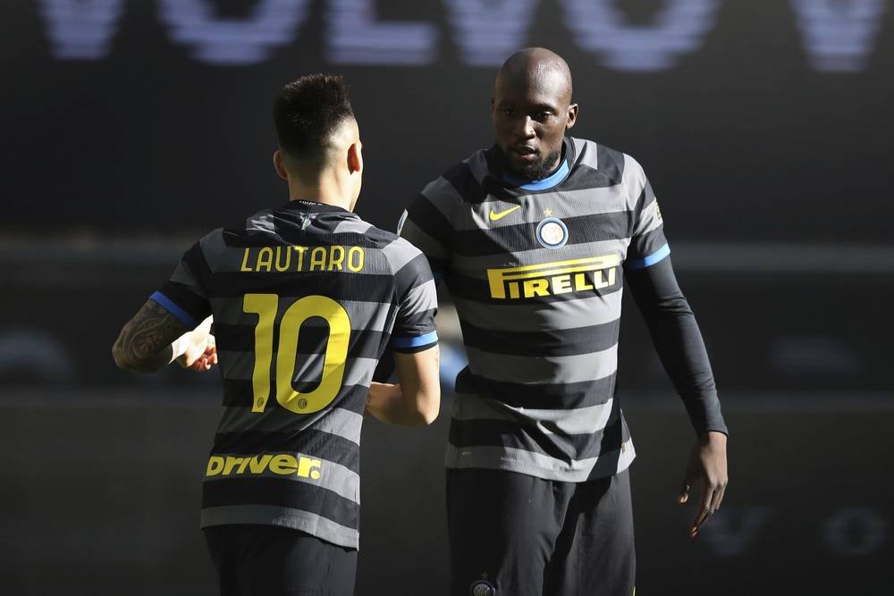 inter-lukaku-lautaro-cena-prodaja