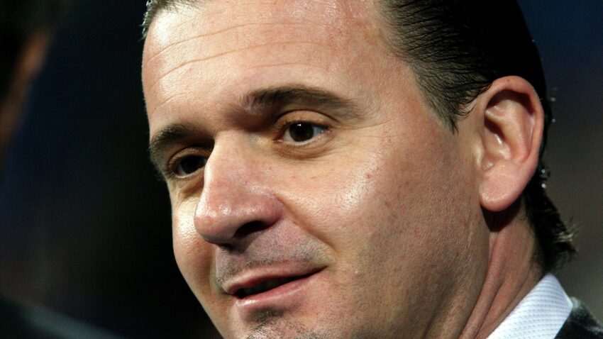 MIJATOVIĆ PORUČIO: Brazilci se na neki način plaše Srbije!