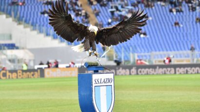 Lacio, Roma i Salernitana pod istragom zbog sumnjivih transfera
