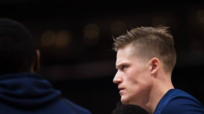 GLUVI TELEFONI Ko je kriv za rastanak Himkija i Jerebka?