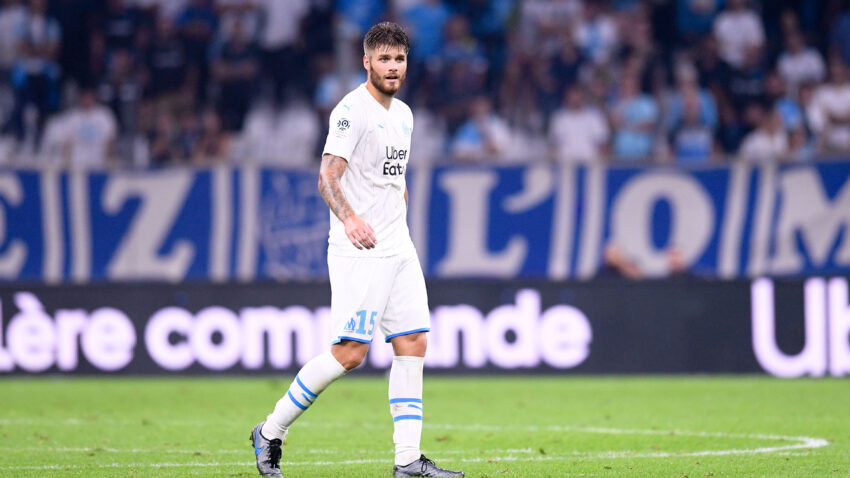 Liverpul izvisio za hrvatskog štopera