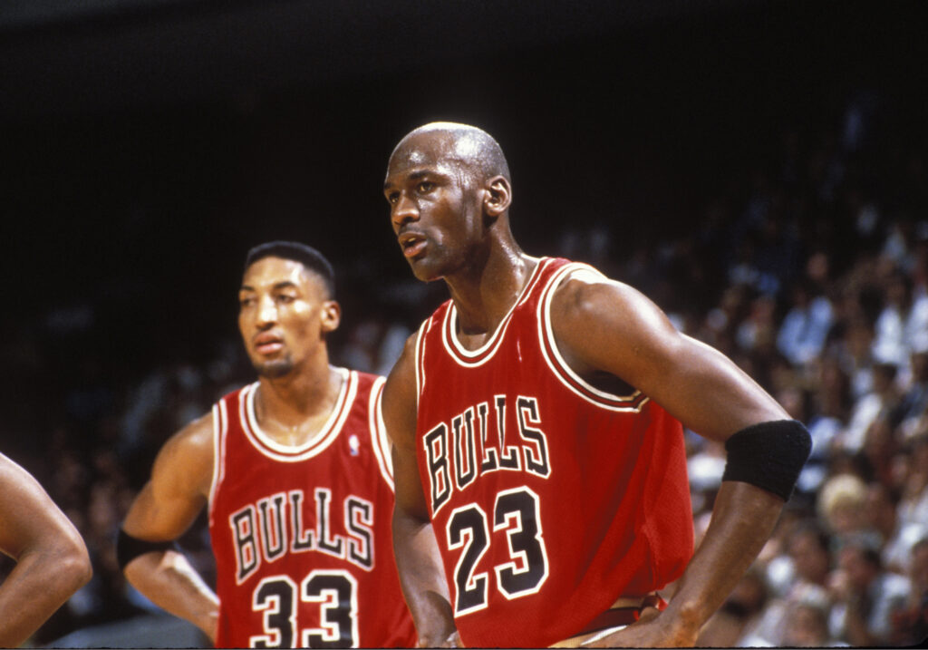 majkl-džordan-rodjendan