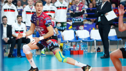 Atanasijević napušta Peruđu!