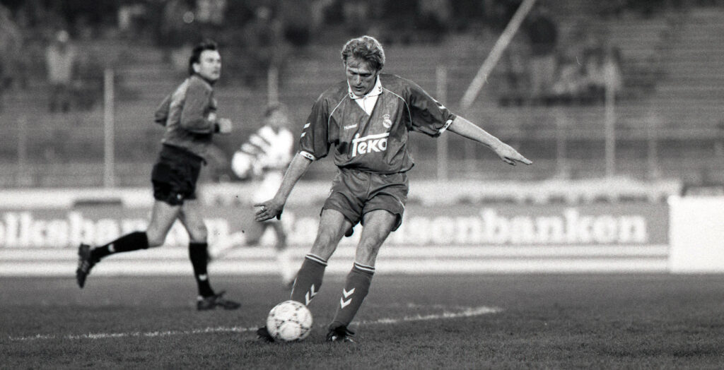 robert-prosinečki-real-madrid-marka