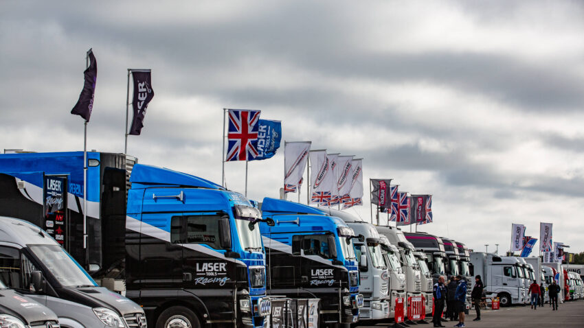 Silverston pred publikom?!