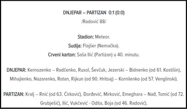 PROTOKOL DNJEPROPETROVSK 600x352 1