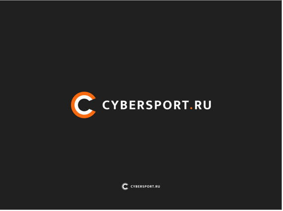 Portal Cybersport.ru se fokusira na esports obrazovanje u saradnji sa ruskim onlajn univerzitetom