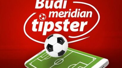 Nova Tipster nedelja – novi pobednici! Pridruži im se i ti!