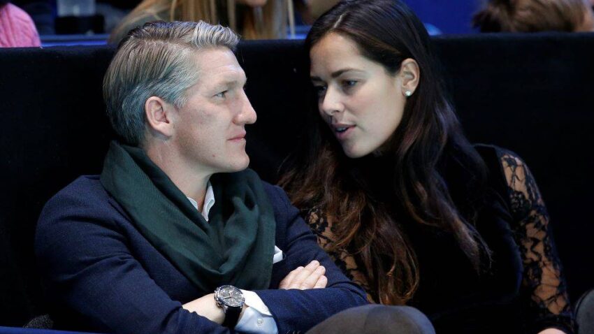 LJUBAV JE POBEDILA! Neprijatan susret izrastao u romantičnu bajku!