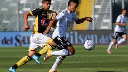 “Ili će pobediti ili ćemo ih ubiti”! Kolo Kolo je preživeo – i to bukvalno!