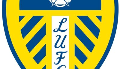 U FIFU uskoro stiže i stadion Lidsa!