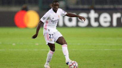 Francuzu dani odbrojani u Madridu, Real gleda ka Minhenu
