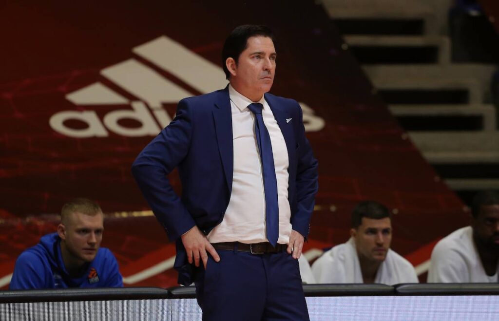 evroliga-zenit-paskval-ugovor