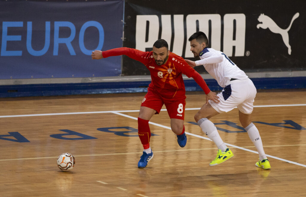 futsal-srbija-makedonija