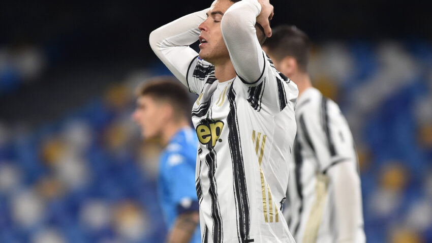 Sramota za Porto: Zaposleni vređao „svinju Ronalda“ i njegovu „bezubu porodicu“