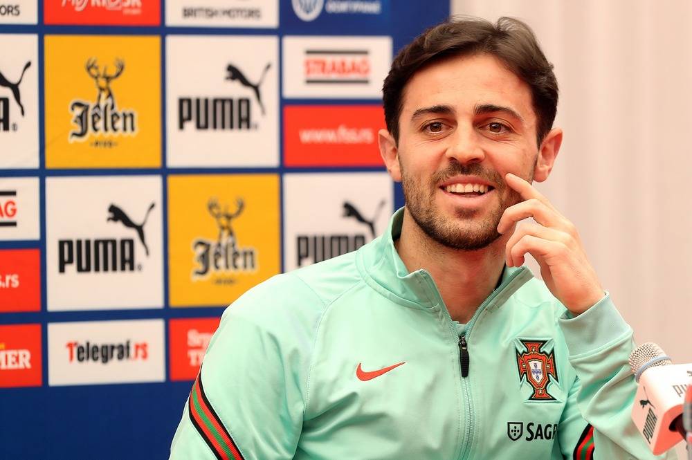 20210326vmPressPor4