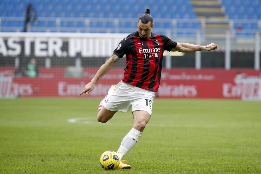 zlatan-ibrahimović-milan-ugovor